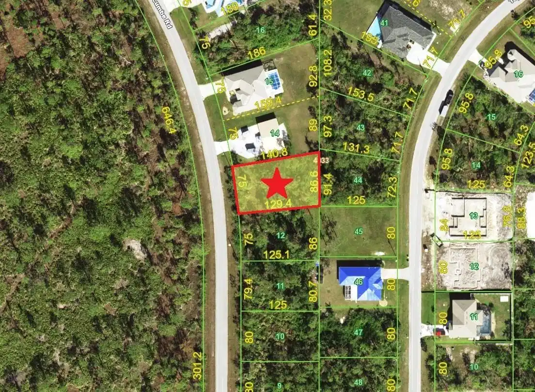 Image 1 Image 1