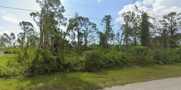 Image 3 Image 3