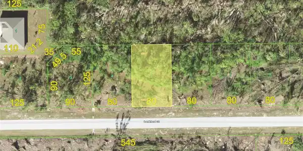 Image 4 Image 4