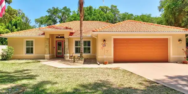 12 DEBRA DRIVE