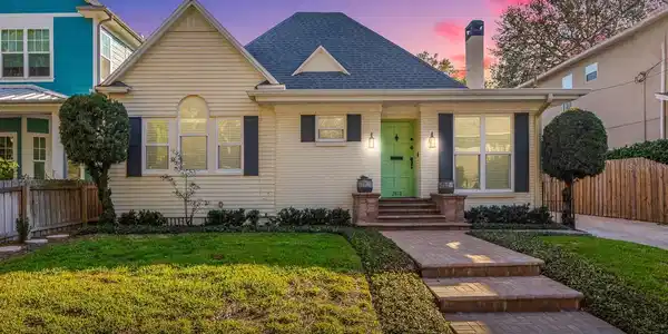 2812 W NEPTUNE STREET