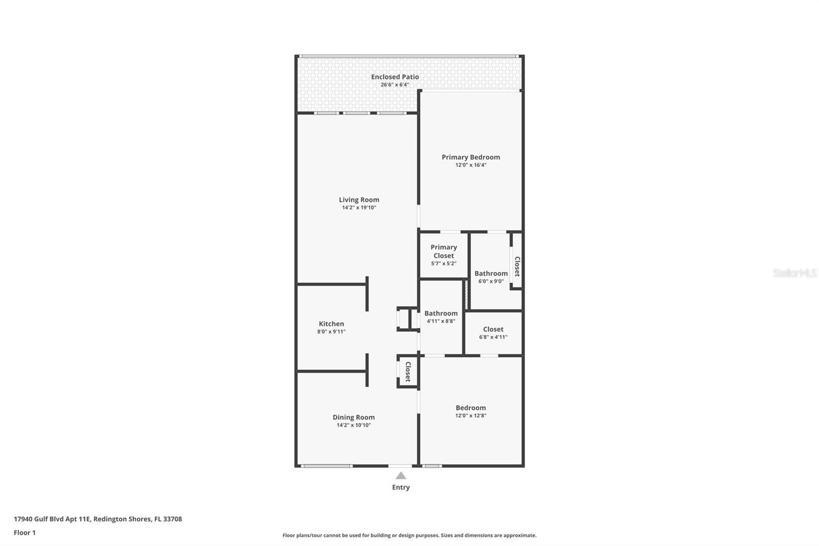 Image 4