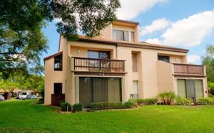 6305 PELICAN CREEK