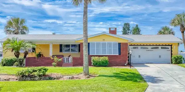 18 SILK OAKS