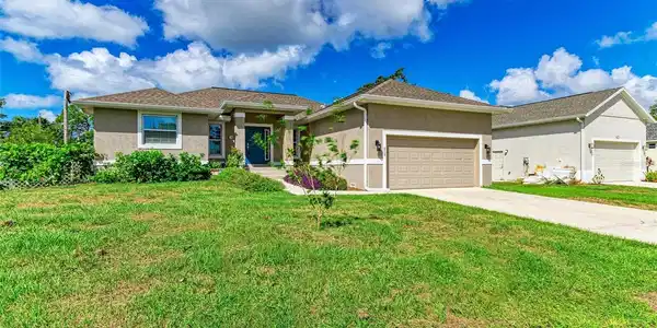 630 CONRAD ROAD