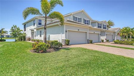817 TIDEWATER SHORES LOOP