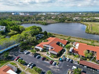 5400 34TH STREET W