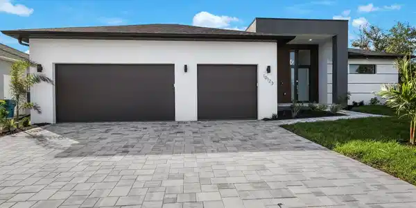 13377 ALOCASIA LANE