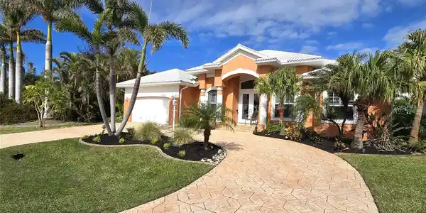 2842 SANCHO PANZA COURT