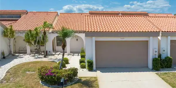 5025 SAN ROCCO COURT
