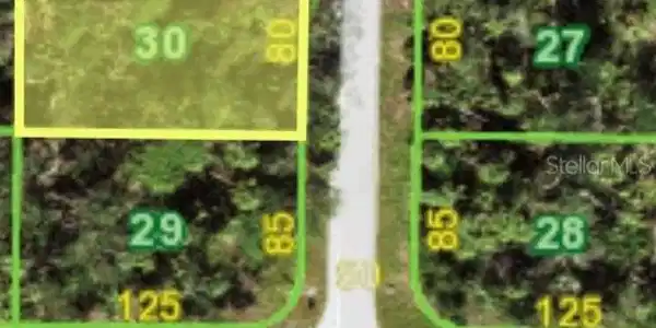 Image 2 Image 2