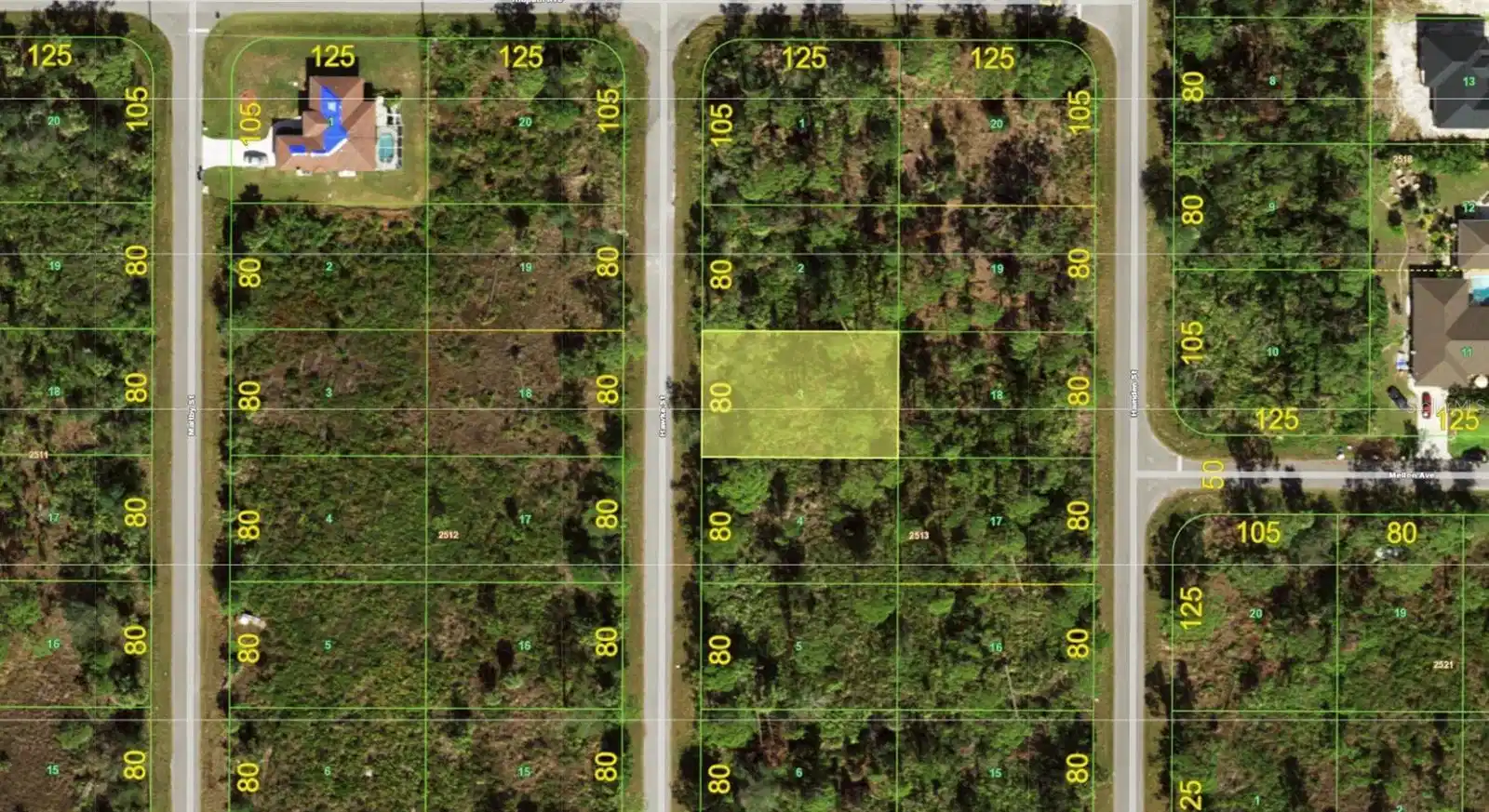 Image 1 Image 1