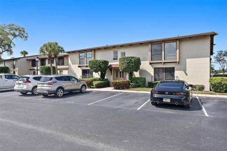507 PLAZA SEVILLE COURT