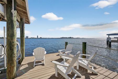 130 REEF ROAD