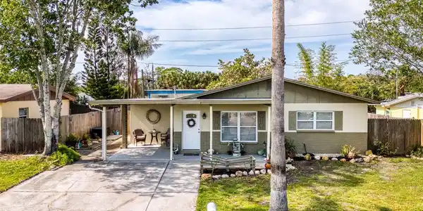 4917 LARGO TERRACE
