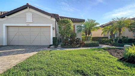 5846 CAVANO DRIVE