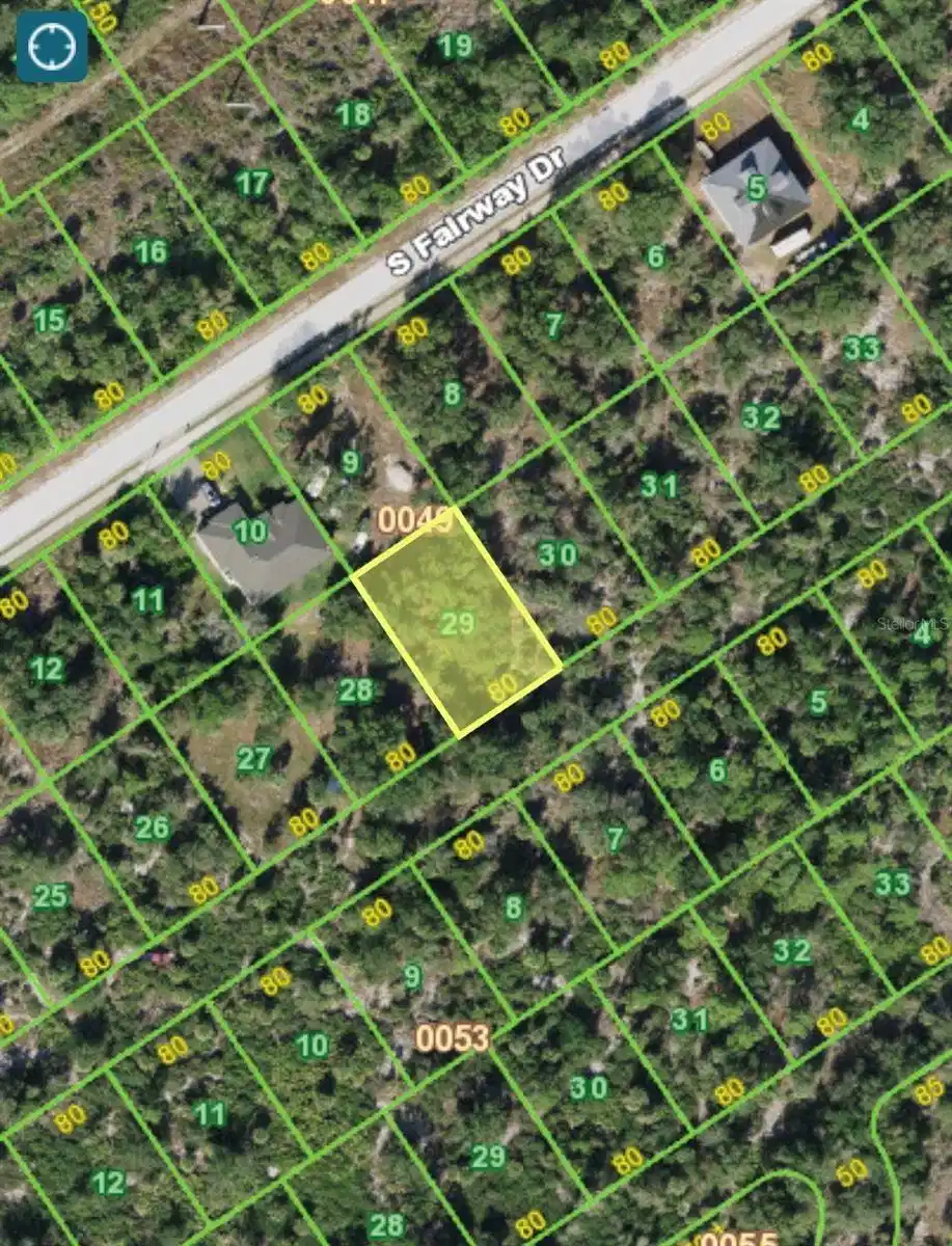 Image 1 Image 1
