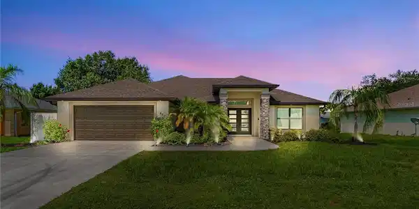 429 LONDRINA DRIVE