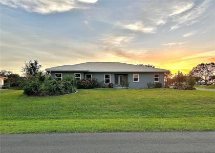 1019 SCHOONER LANE