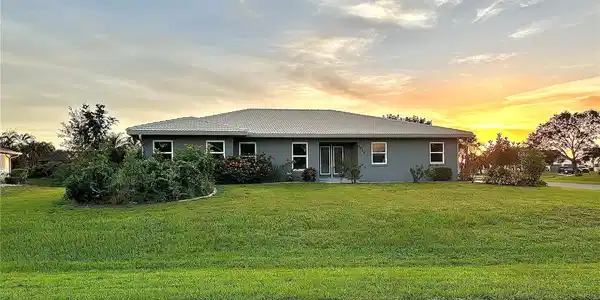 1019 SCHOONER LANE