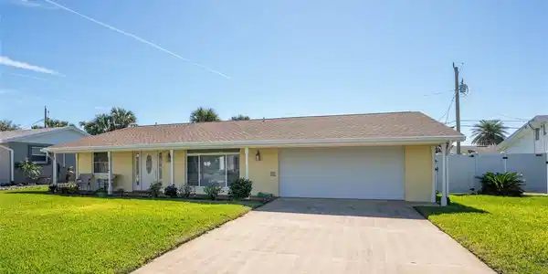 36 SURFSIDE