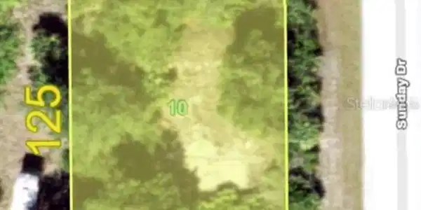 Image 2 Image 2