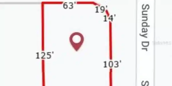 Image 3 Image 3