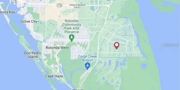 Image 4 Image 4