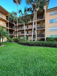 2525 BAY