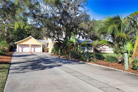 5870 VENISOTA ROAD