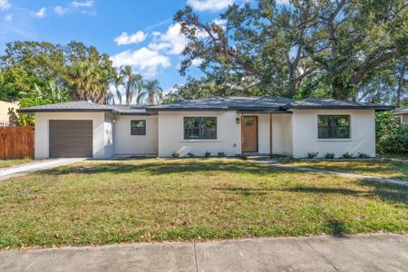 315 31ST STREET W