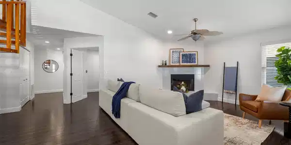Image 2 Image 2