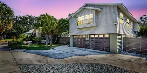1907 GULF BEACH BOULEVARD