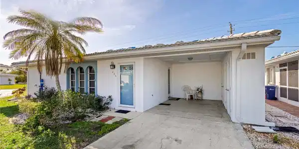 436 CIRCLEWOOD DRIVE