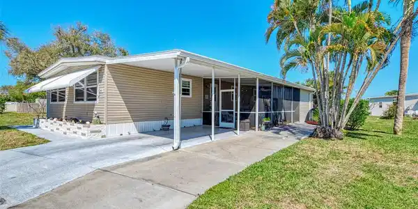 349 LONGWOOD DRIVE