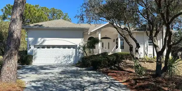 3040 SHEPPARDS CROOK COURT