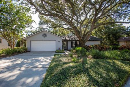 3050 GLENWOOD COURT