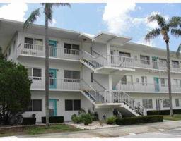 8080 112 ST N