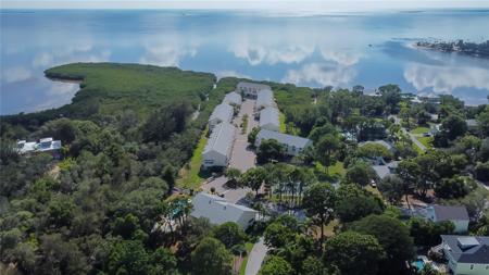 1500 SUNSET ROAD