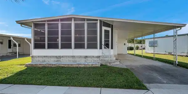 10919 UNION DRIVE