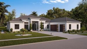 1817 IVANHOE