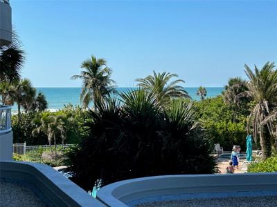 775 LONGBOAT CLUB ROAD