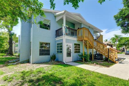 3602 59TH AVENUE W