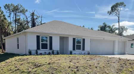 4700 REDWOOD TERRACE
