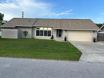 1 CLINTON COURT S