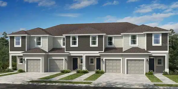 140 RIVER FRONT WAY