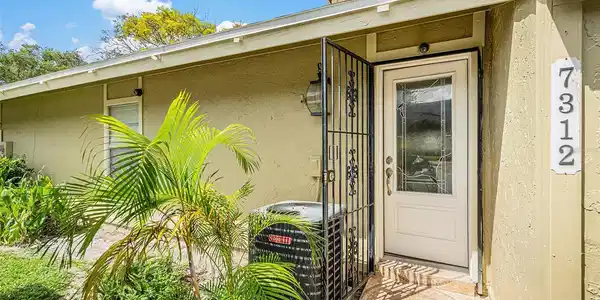 7312 BAJA COURT