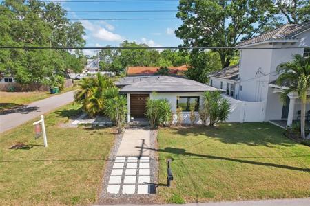 3131 W FIELDER STREET