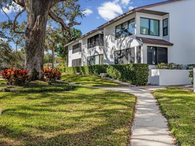 413 S BAYSHORE BOULEVARD