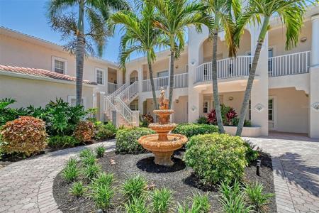 4264 CENTRAL SARASOTA PARKWAY